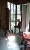 Rukadehui� Lodge Puc�n