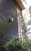 Rukadehui� Lodge Puc�n