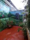 Hostal Valdivia