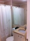 Apartamento Condominio Costa Lilenes