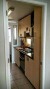 Apartamento Condominio Costa Lilenes