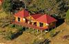 Terra Luna Lodge