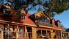 Terra Luna Lodge