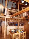 Terra Luna Lodge