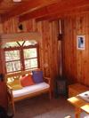 Terra Luna Lodge