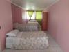 Hotel Plaza Concon