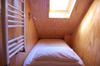Albergue Hostal French Andes