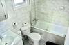 Albergue Hostal French Andes