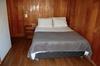 Albergue Hostal French Andes