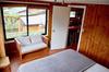 Albergue Hostal French Andes