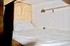 Albergue Hostal French Andes