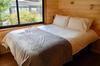 Albergue Hostal French Andes