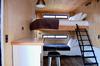 Albergue Hostal French Andes