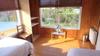 Albergue Hostal French Andes