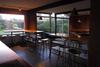 Albergue Hostal French Andes