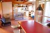 Albergue Hostal French Andes