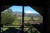 Albergue Hostal French Andes