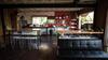 Albergue Hostal French Andes