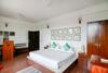 Hotel Shanti Home