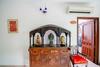 Hotel Shanti Home