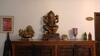 Hotel Shanti Home