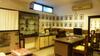 Hotel Shanti Home