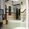 Pearl Plaza Hotel