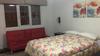 Apartamento Departamento Altos Del Centro