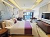 Shenzhen Bay Hisoar Hotel