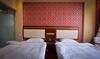 Pin Song Chu Hotel