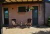 Bed & Breakfast Airone Country House