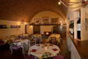 Hotel Agriturismo Podere Violin