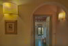 Hotel Agriturismo Podere Violin