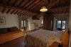 Hotel Agriturismo Podere Violin