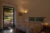 Hotel Agriturismo Podere Violin