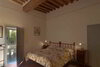 Hotel Agriturismo Podere Violin