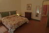 Hotel Agriturismo Podere Violin