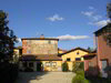 Hotel Agriturismo Podere Violin