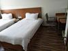 Hotel Goldmet Inn Taiyuan Dananamen