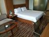 Hotel Goldmet Inn Taiyuan Dananamen