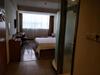 Hotel Goldmet Inn Taiyuan Dananamen