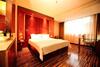 Hotel Goldmet Inn Taiyuan Dananamen