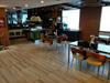 Hotel Goldmet Inn Taiyuan Dananamen