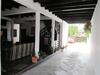Hotel La Gaitana