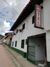 Hotel La Gaitana