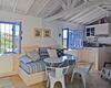 Hostal Apokryfo Traditional Guesthouse