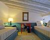 Hostal Apokryfo Traditional Guesthouse