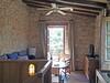Hostal Apokryfo Traditional Guesthouse