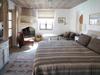 Hostal Apokryfo Traditional Guesthouse