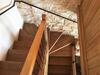 Hostal Apokryfo Traditional Guesthouse
